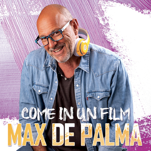 Tu che ne sai (Moderato cumbia)