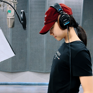 篇章（11岁雪糕 2024.5.19）