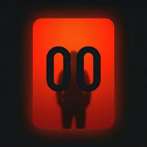00