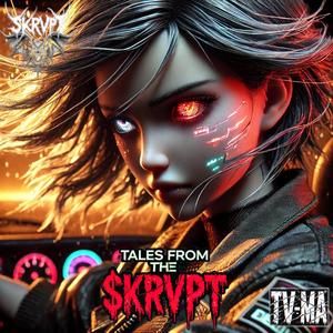 ⛧CΔRRY_0N_DΞΔTH // VΛЯЯ!ΔП₮ B // BLΔCK_MΔЯKΞT_L0ΔD⛧