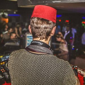 Kul (Alper Egri Remix)