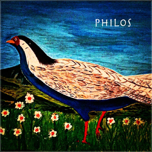 Philos