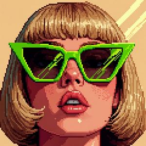 Koko Suomen Kesäbiisi