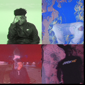 Silly Freestyle