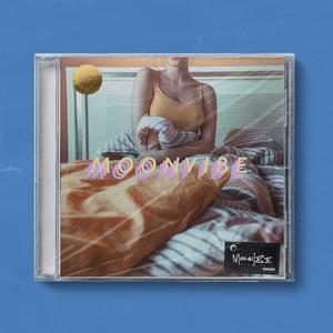 [Free] Code Kunst & RNB Type Beat “偏爱”