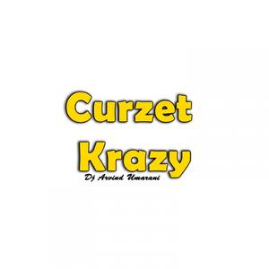 Curzet Krazy