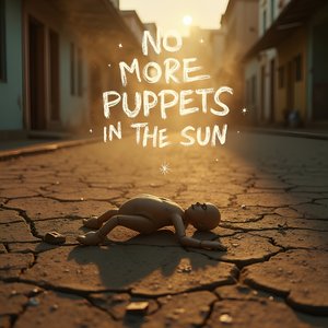 No More Puppets in the Sun