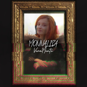 Monnalisa
