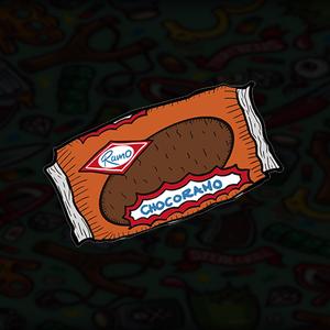 Ese Chocorramito