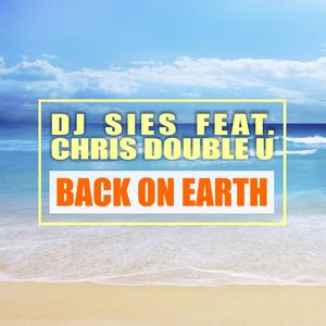 Back on Earth (DJ Pizzicato in Space Remix)