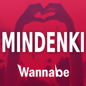 Mindenki
