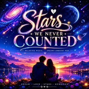 The Last Constellation