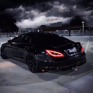 你是我情愿虚度的漫长十年