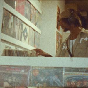 analog23 (interlude)