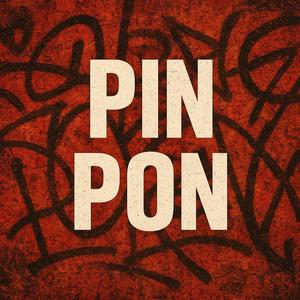 Pin Pon
