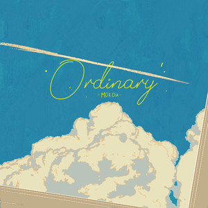 Ordinary