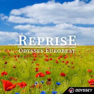 Reprise (Extended) (Extended)