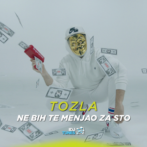 Ne bih te menjao za sto