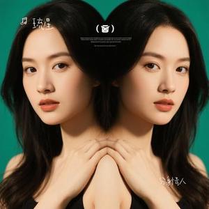 分身情人 (Cover 魏晨)