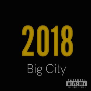 Boomin' (feat. Kookie)