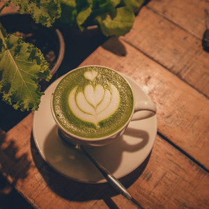 悠闲时光曲 (八音盒)