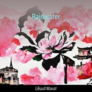 Rainwater