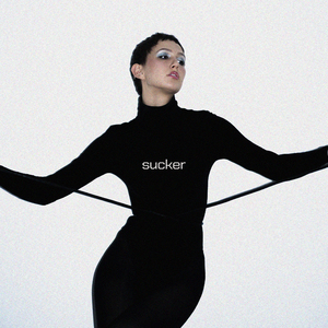 Sucker