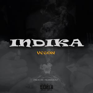 Indika