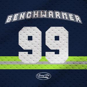 Benchwarmer