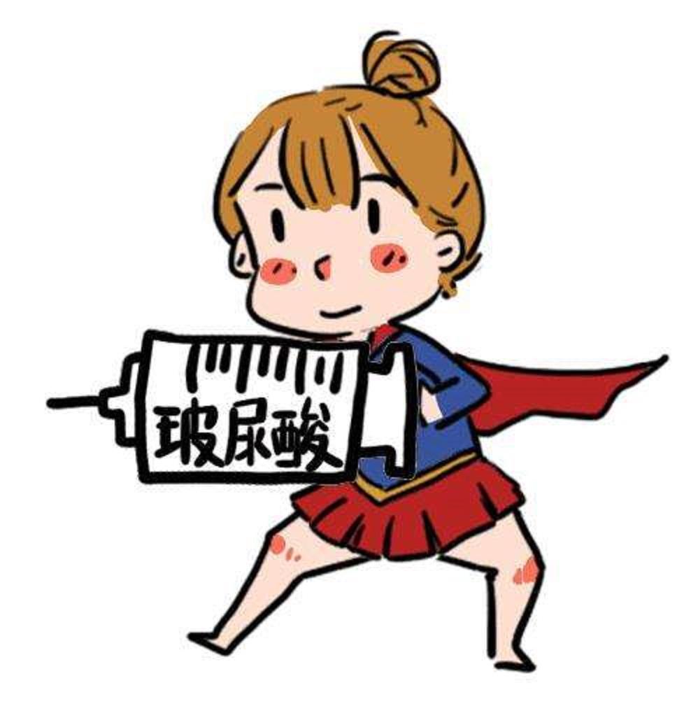 伸手党是啥啊 109951163163712347.jpg