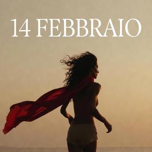 14 Febbraio