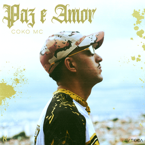 Paz e Amor