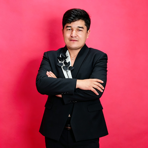 Dap Koysag