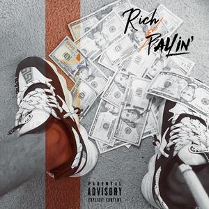 Rich & Ballin'