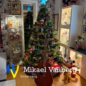 Vintersång