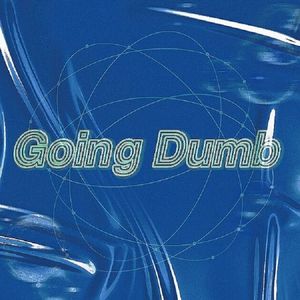 Going Dumb中文版 （ACA）（with straykids ver.）