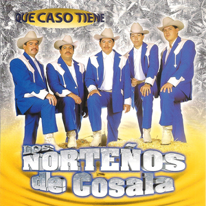 Abismo