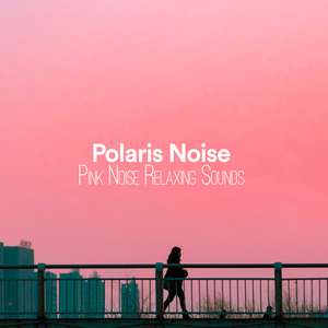 Pink Noise Dreams