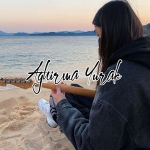 Aghirma Yurak（维语版）