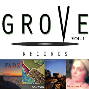 Don't Go (feat. Jack Freeman)