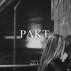 PAKT
