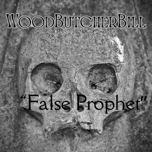 False Prophet
