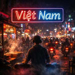 Ông Hát Bên Đường