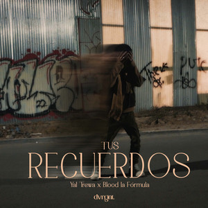 Tus Recuerdos