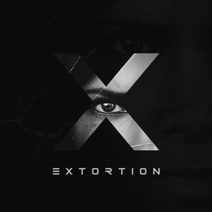 Extortion