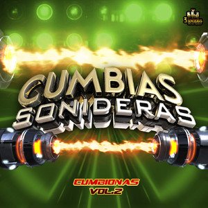 Cumbiamba De La Mañana