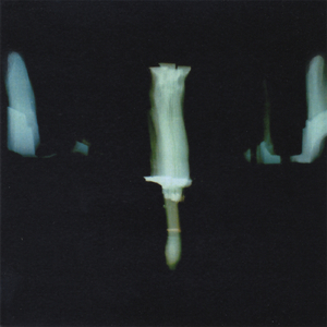 Silverlake (A Bite for the Flies)