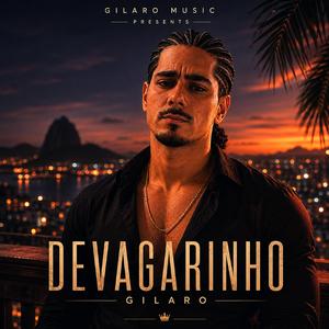 Devagarinho
