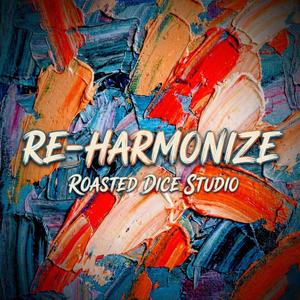 Re-harmonize