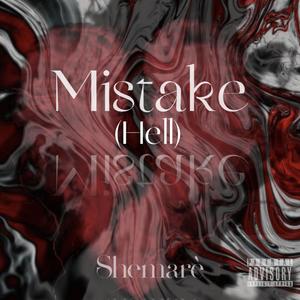 Mistake (Hell)